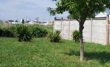 VENTA CASA 2HAB 1BA SAN CLEMENTE