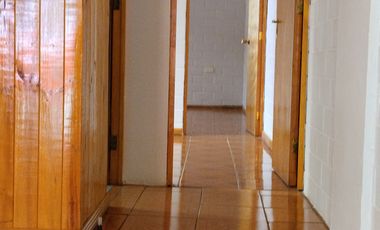 VENTA CASA 2HAB 1BA SAN CLEMENTE