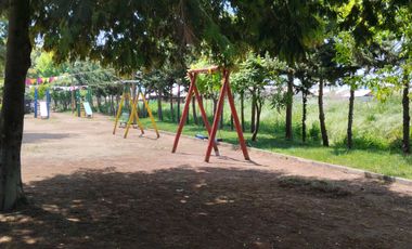 VENTA CASA 2HAB 1BA SAN CLEMENTE