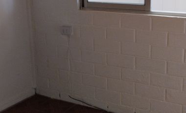 VENTA CASA 2HAB 1BA SAN CLEMENTE