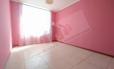 ARRIENDO AÑO CORRIDO, COSTA MILANO IV COQUIMBO
