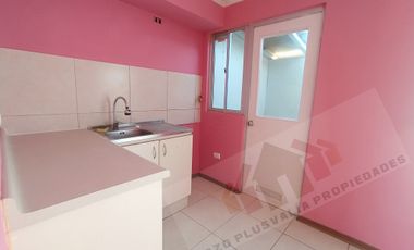 ARRIENDO AÑO CORRIDO, COSTA MILANO IV COQUIMBO