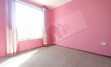 ARRIENDO AÑO CORRIDO, COSTA MILANO IV COQUIMBO
