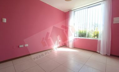 ARRIENDO AÑO CORRIDO, COSTA MILANO IV COQUIMBO