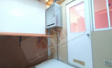 ARRIENDO AÑO CORRIDO, COSTA MILANO IV COQUIMBO