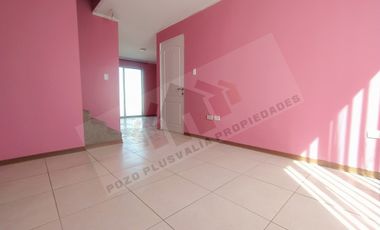 ARRIENDO AÑO CORRIDO, COSTA MILANO IV COQUIMBO