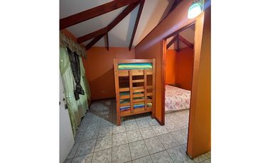 OPORTUNIDAD ÚNICA COMPLEJO TURSTICO EN VENTA EN EL  VALLE DEL ELQUI