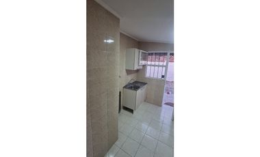 ARRIENDO Casa Vitacura