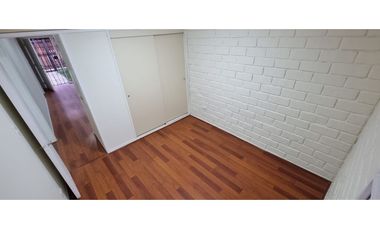 ARRIENDO Casa Vitacura