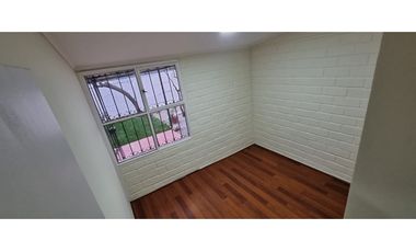 ARRIENDO Casa Vitacura