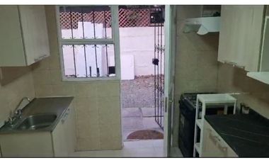 ARRIENDO Casa Vitacura