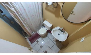 Venta de casa 2D 1B Villa Los Volcanes de San Esteban