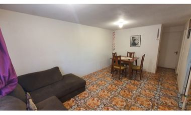 Venta de casa 2D 1B Villa Los Volcanes de San Esteban