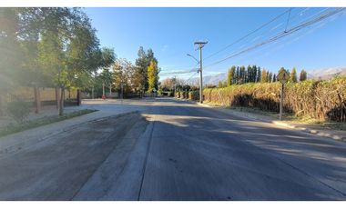 Venta de casa 2D 1B Villa Los Volcanes de San Esteban