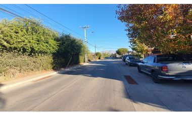 Venta de casa 2D 1B Villa Los Volcanes de San Esteban