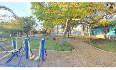 Venta de casa 2D 1B Villa Los Volcanes de San Esteban