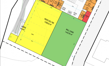 Arriendo Local Comercial, Pitrufquen, Araucania