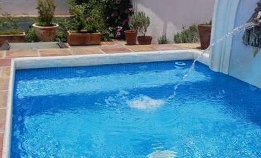 Loft amuebaldo y equipado en renta Guadalajara centro