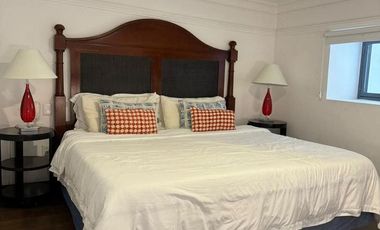 Loft amuebaldo y equipado en renta Guadalajara centro