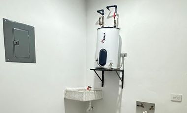 Casa en renta en Perisur II