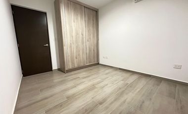 Casa en renta en Perisur II