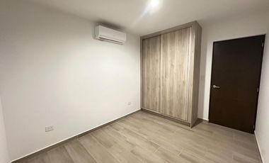 Casa en renta en Perisur II