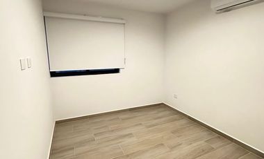 Casa en renta en Perisur II