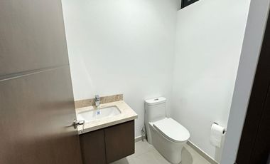 Casa en renta en Perisur II