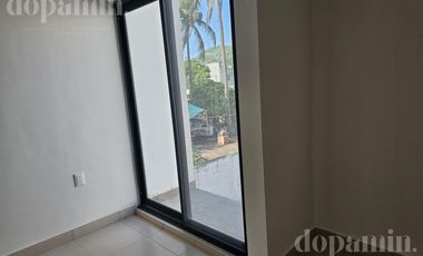 Casa en Enrique Cárdenas Gonzalez