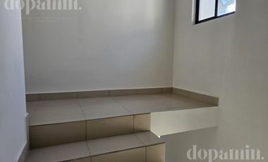 Casa en Enrique Cárdenas Gonzalez