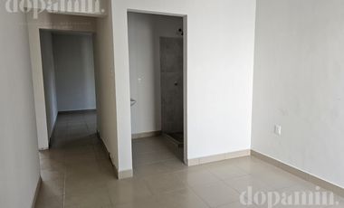 Casa en Enrique Cárdenas Gonzalez