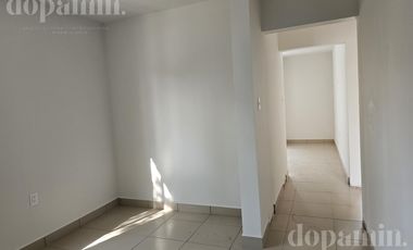 Casa en Enrique Cárdenas Gonzalez