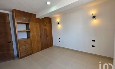 Venta de departamento 3 en la Col. Buenavista en Xalapa Veracruz