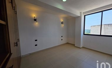 Venta de departamento 3 en la Col. Buenavista en Xalapa Veracruz