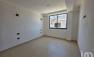 Venta de departamento 3 en la Col. Buenavista en Xalapa Veracruz