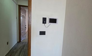 Venta de departamento 3 en la Col. Buenavista en Xalapa Veracruz