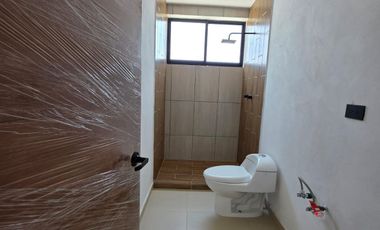 Venta de departamento 3 en la Col. Buenavista en Xalapa Veracruz