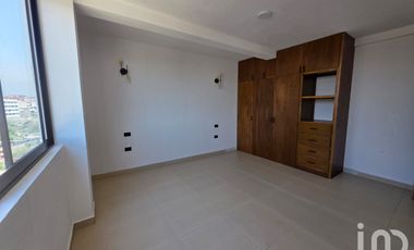Venta de departamento 5 en la colonia Buenavista en Xalapa Veracruz