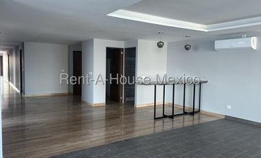 Departamento en Renta en  Costa de Oro , Boca del Rio JL 25-3266.