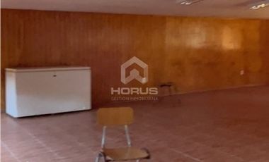 Casa en Arriendo en Callejón Bruno Pizarro (Sector Barrio Industrial).