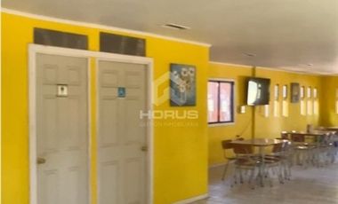 Casa en Arriendo en Callejón Bruno Pizarro (Sector Barrio Industrial).
