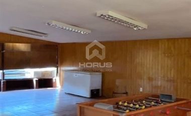 Casa en Arriendo en Callejón Bruno Pizarro (Sector Barrio Industrial).