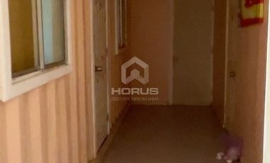 Casa en Arriendo en Callejón Bruno Pizarro (Sector Barrio Industrial).