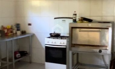 Casa en Arriendo en Callejón Bruno Pizarro (Sector Barrio Industrial).