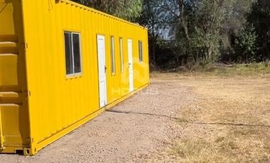 Casa en Arriendo en Callejón Bruno Pizarro (Sector Barrio Industrial).