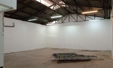 Local Comercial en Arriendo en Vicuña Mackenna Metro Ñuble