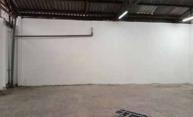 Local Comercial en Arriendo en Vicuña Mackenna Metro Ñuble