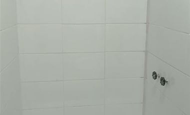 Local Comercial en Arriendo en Vicuña Mackenna Metro Ñuble