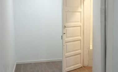 Local Comercial en Arriendo en Vicuña Mackenna Metro Ñuble