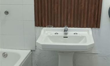 Local Comercial en Arriendo en Vicuña Mackenna Metro Ñuble